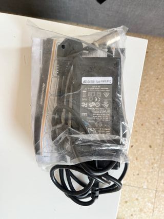 Bicicleta elettrica da montagna Rockrider