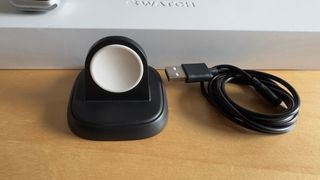 Apple Watch S6 40mm GPS + Cellular