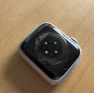 Apple Watch S6 40mm GPS + Cellular