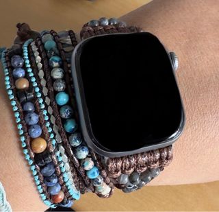 Apple Watch S6 40mm GPS + Cellular