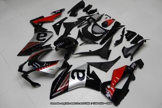 Oferta especial Carenado APRILIA RSV-4 1000 / 1100