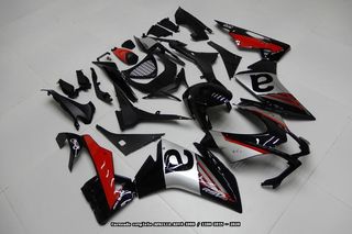 Oferta especial Carenado APRILIA RSV-4 1000 / 1100