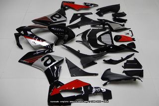 Oferta especial Carenado APRILIA RSV-4 1000 / 1100