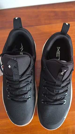 Nike Free Metcon 6 Talla 43 NUEVAS (negociable)