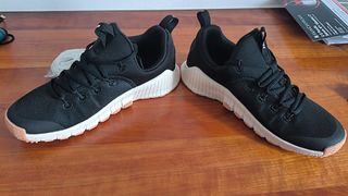 Nike Free Metcon 6 Talla 43 NUEVAS (negociable)