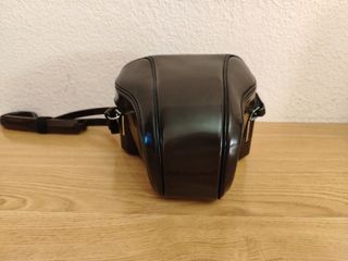 Lote Cámaras Premium Vintage | Premium Vintage Cam