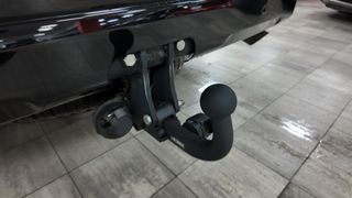 Toyota Land Cruiser 2.8 D4D VXL AUTO