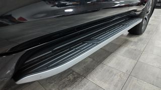 Toyota Land Cruiser 2.8 D4D VXL AUTO