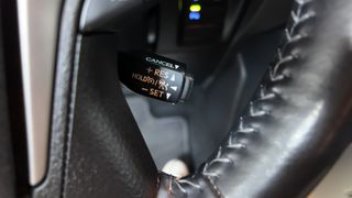 Toyota Land Cruiser 2.8 D4D VXL AUTO