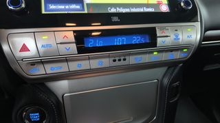 Toyota Land Cruiser 2.8 D4D VXL AUTO