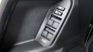 Toyota Land Cruiser 2.8 D4D VXL AUTO