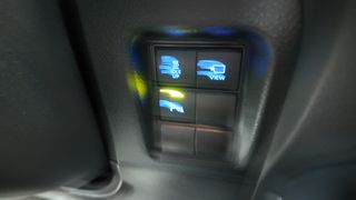 Toyota Land Cruiser 2.8 D4D VXL AUTO