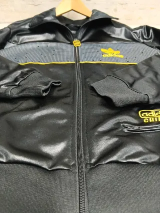 Chaqueta Adidas Chile 62 Talla S