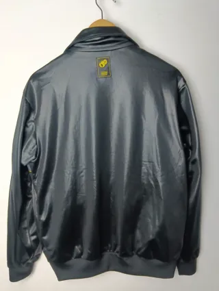 Chaqueta Adidas Chile 62 Talla S