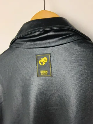 Chaqueta Adidas Chile 62 Talla S