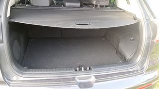 Kia Niro híbrido 🔋 Garantía + entrega inmediata