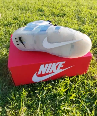 Nike Air More Uptempo