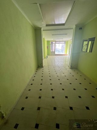 Local comercial en venta en Rute