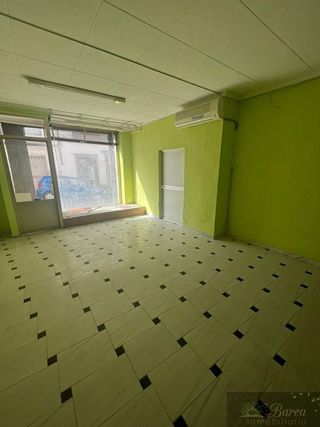 Local comercial en venta en Rute