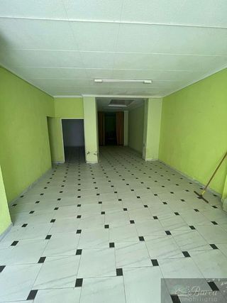 Local comercial en venta en Rute