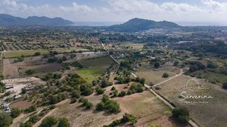 Solar en venta en Son Servera