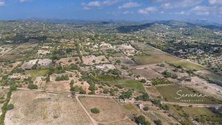 Solar en venta en Son Servera