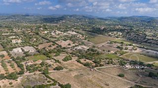 Solar en venta en Son Servera