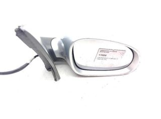 Retrovisor derecho vw golf v (1k1) 20692780