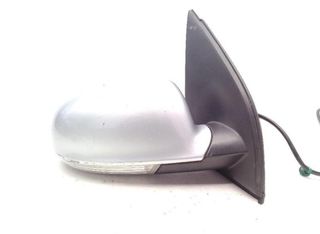Retrovisor derecho vw golf v (1k1) 20692780