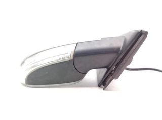 Retrovisor derecho vw golf v (1k1) 20692780