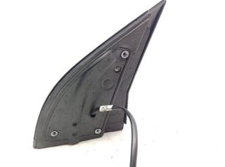 Retrovisor derecho vw golf v (1k1) 20692780