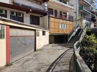 Garaje en venta en Oñati