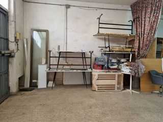 Local comercial en venta en Pueblo de Cullera en Cullera