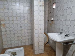 Local comercial en venta en Pueblo de Cullera en Cullera