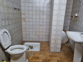 Local comercial en venta en Pueblo de Cullera en Cullera