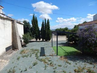 Terreno en venta en Zona de la Vega en Antequera