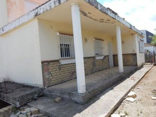 Terreno en venta en Zona de la Vega en Antequera