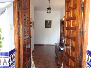 Terreno en venta en Zona de la Vega en Antequera