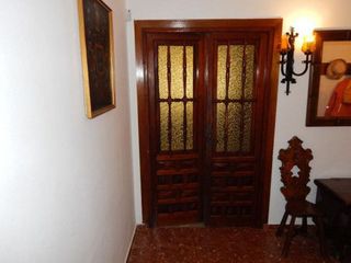 Terreno en venta en Zona de la Vega en Antequera