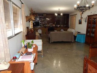 Terreno en venta en Zona de la Vega en Antequera