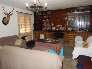 Terreno en venta en Zona de la Vega en Antequera