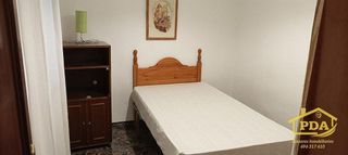 Piso en venta en Palma del Río