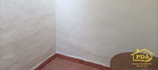 Piso en venta en Palma del Río