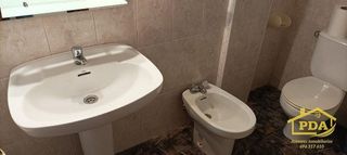 Piso en venta en Palma del Río