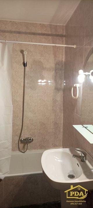 Piso en venta en Palma del Río