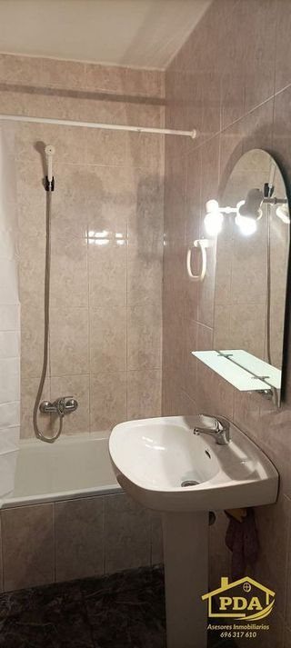 Piso en venta en Palma del Río