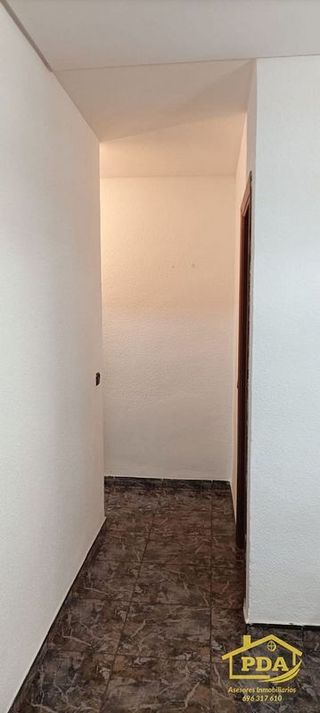 Piso en venta en Palma del Río