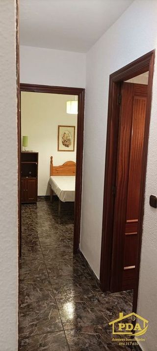 Piso en venta en Palma del Río