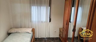 Piso en venta en Palma del Río