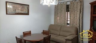 Piso en venta en Palma del Río